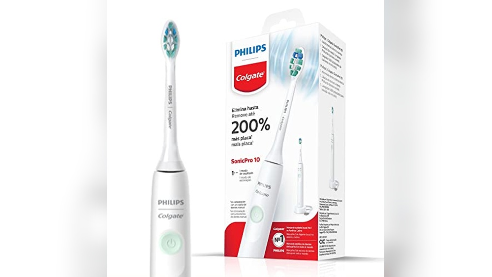 Best Electronic Toothbrush for Oral Health: Top Rechargeable Sonic Picks