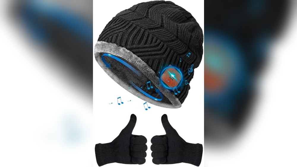 Best Electronic Top Hats for Stylish Tech-Savvy Winter Wear