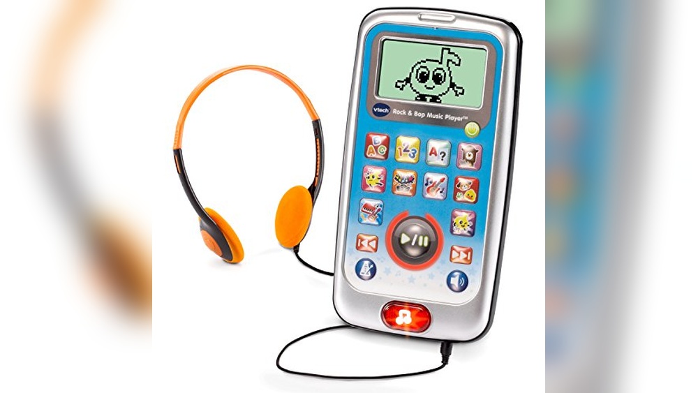 Best Electronic Toy for 4 Year Old Boy: Top Fun & Educational Picks