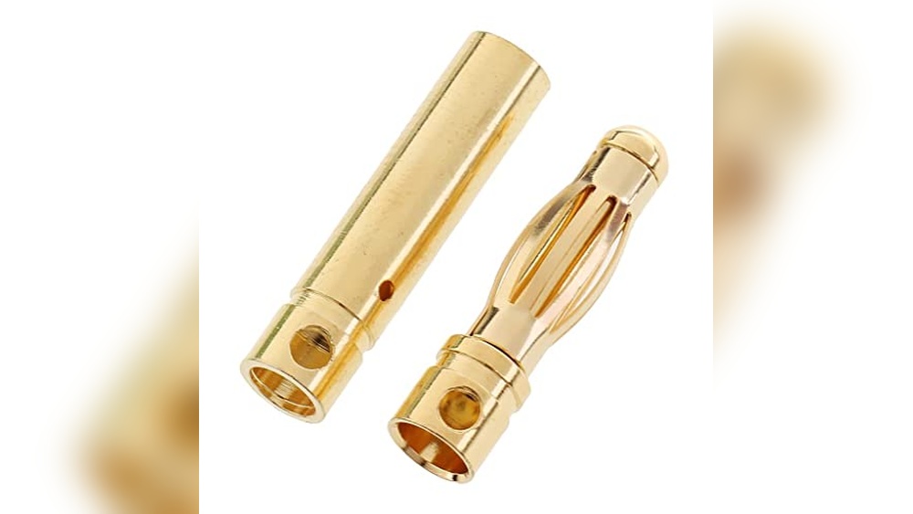 Best Electronic Toy for 4 Year Old: Top Durable RC Upgrades Reviewed