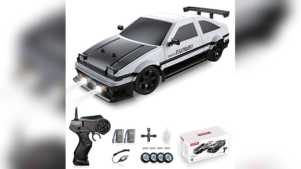 Best Electronic Toys for Kids That Inspire Fun and Learning