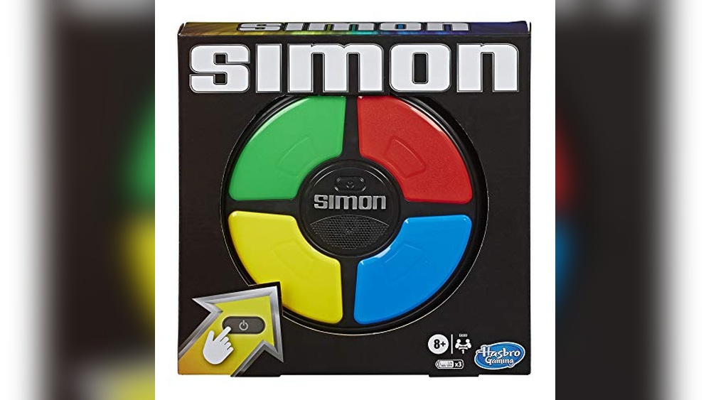 Best Electronic Toys for Kids That Boost Learning and Fun