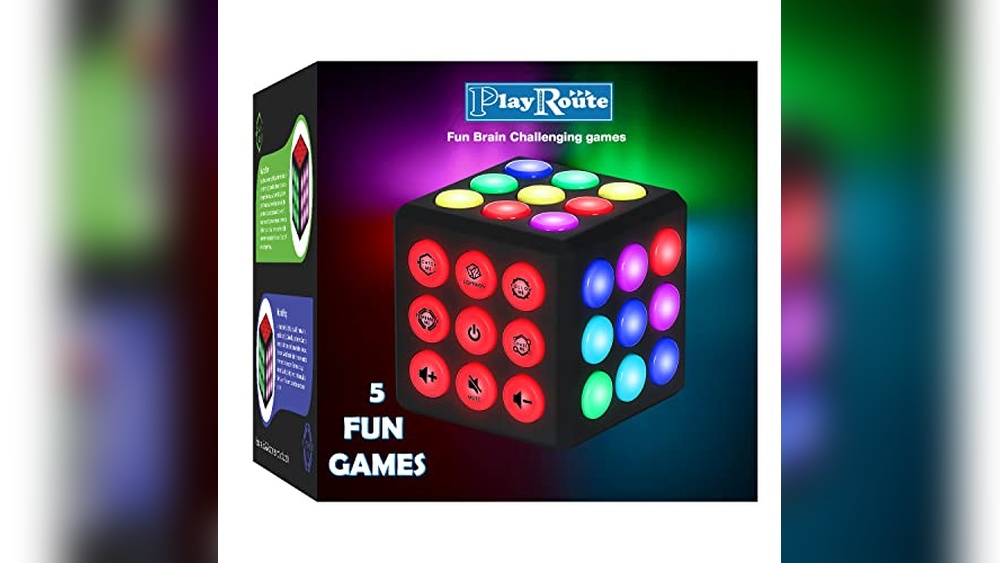 Best Electronic Toys for Kids: Top Fun and Educational Picks