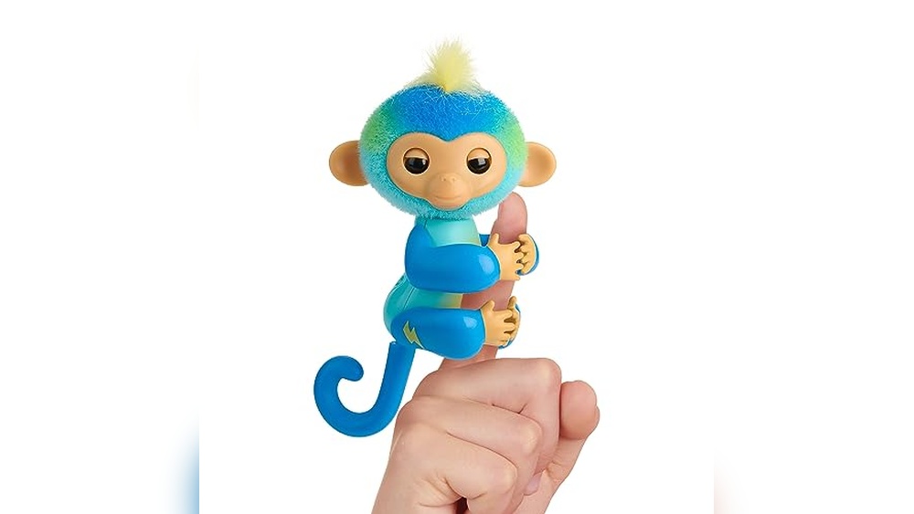 Best Electronic Toys 2023: Top Interactive Pets and Learning Games Reviewed