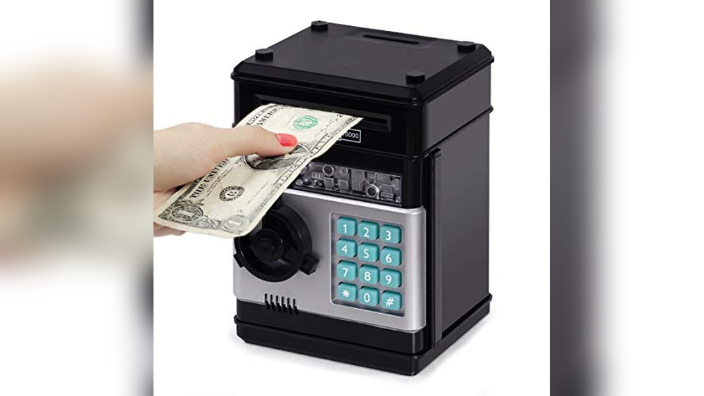 Best Electronic Toys for 13 Year Old Boys to Spark Creativity and Fun