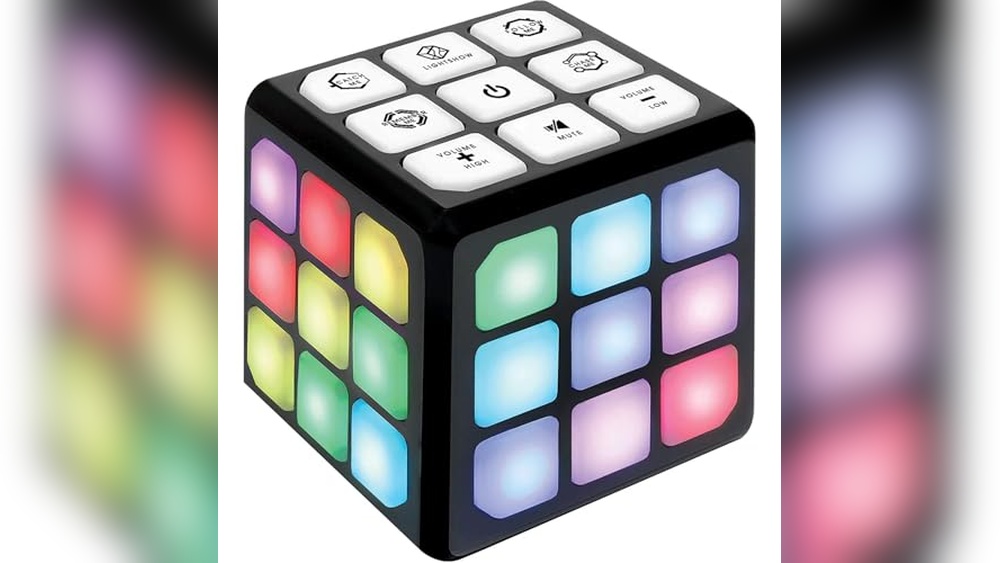 Best Electronic Toys for 15 Year Olds: Top Brain-Boosting Gadgets