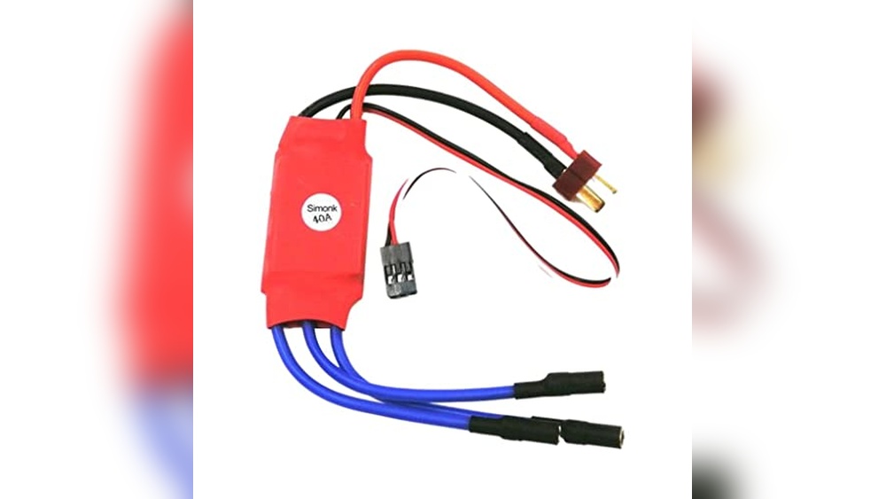 Best Electronic Toys for 6 Year Olds with 5V3A and Banana Plug