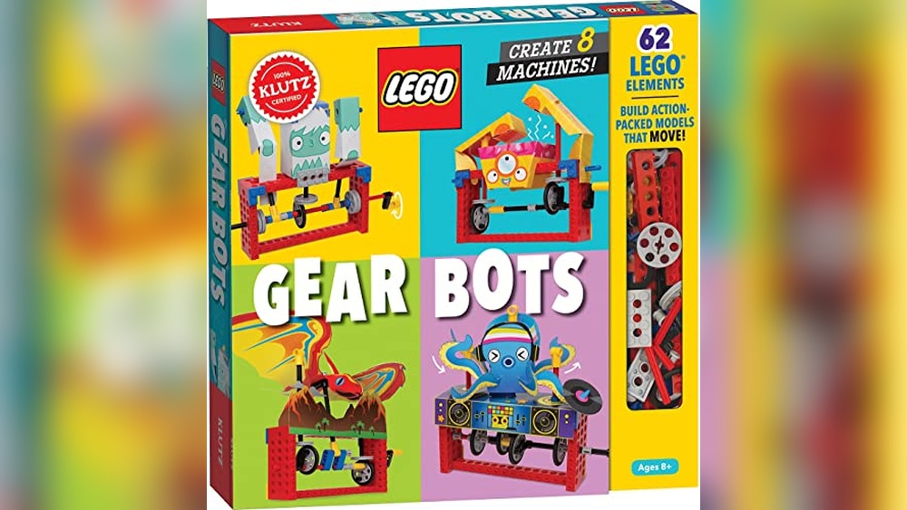 Best Electronic Toys for 9 Year Old Boy: Top STEM and Fun Picks