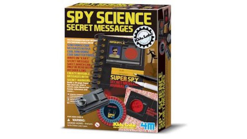 Best Electronic Toys for Christmas: Top Fun Gifts for Kids