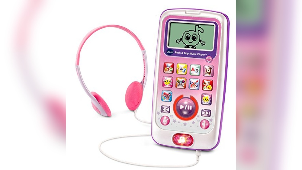 Best Electronic Toys for Christmas: Top Interactive Gifts for Kids