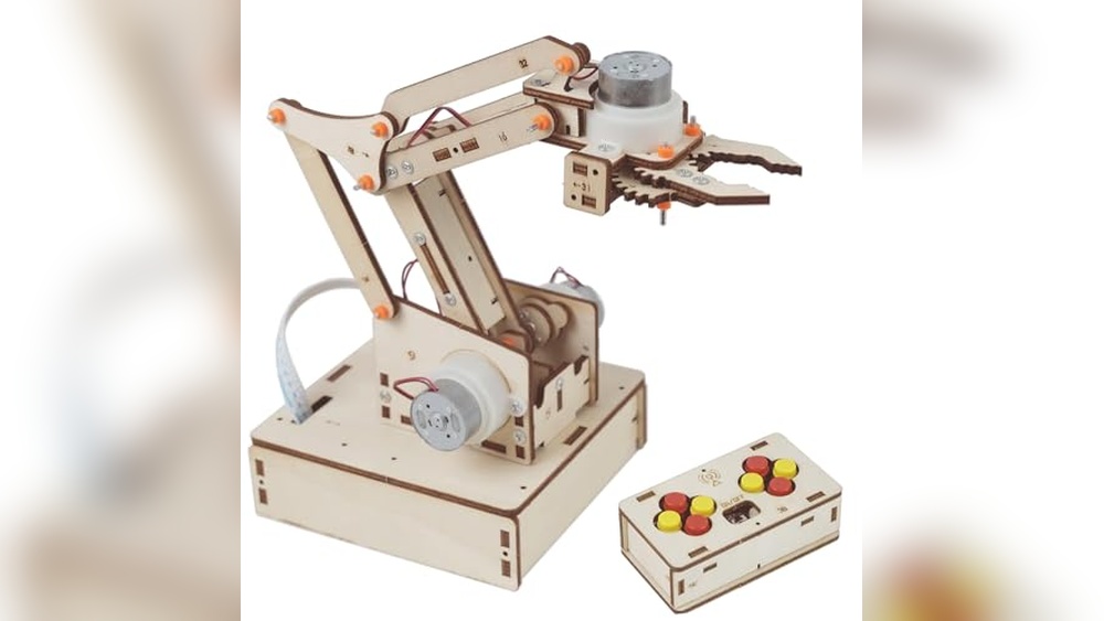 Best Electronic Toys for Tweens: Top STEM Kits and Fun Gadgets