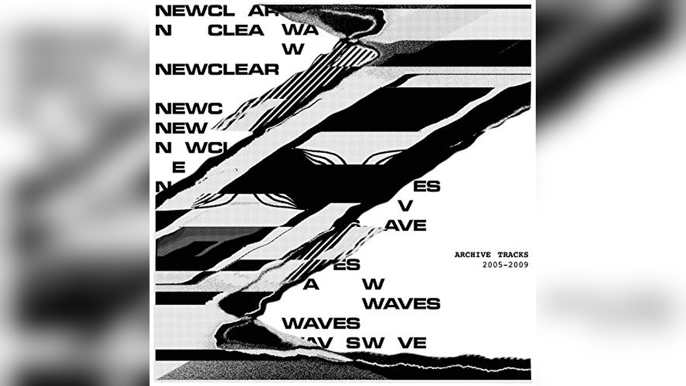 Best Electronic Tracks: Ultimate Collection of Timeless Dance Anthems