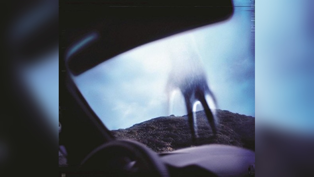 Best Electronic Tracks: Ultimate Playlist for Dance and EDM Lovers