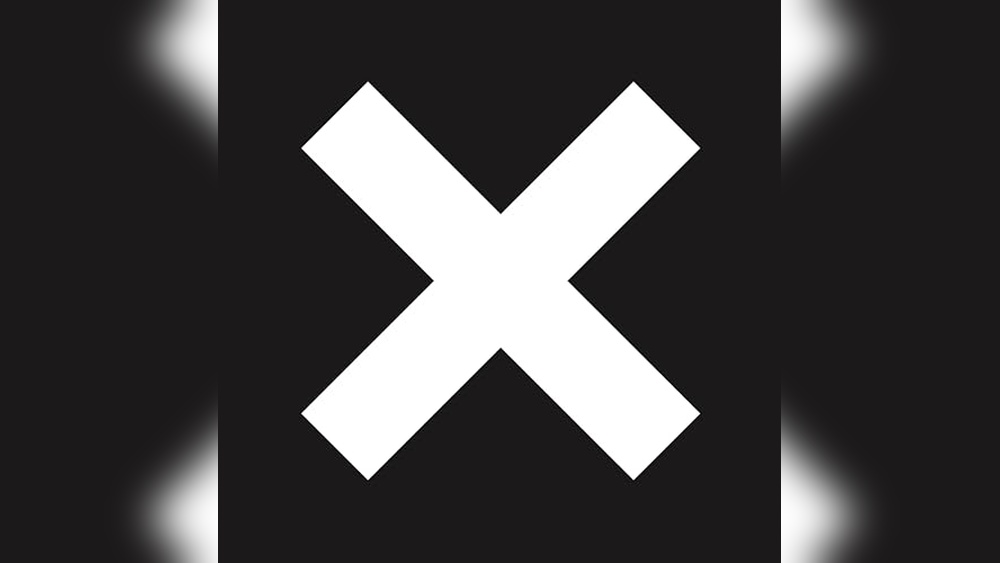 Best Electronic Tracks: Timeless Hits and Must-Have Albums Collection