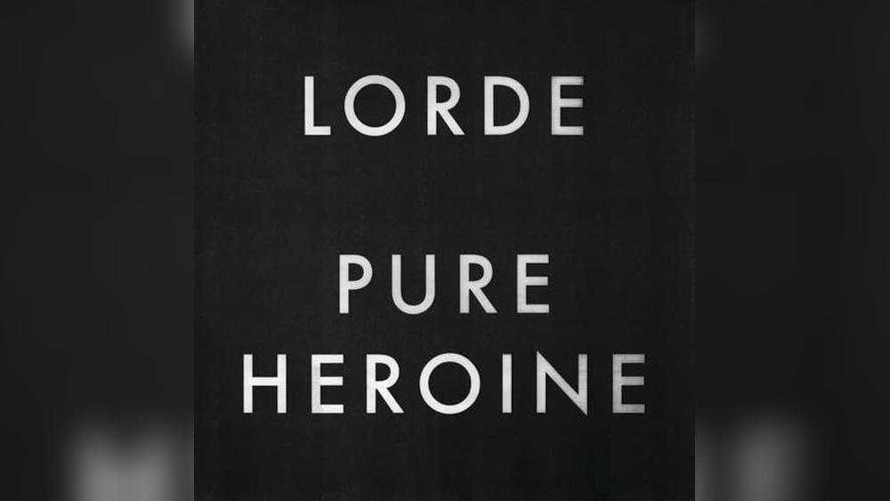 Best Electronic Tracks: Top Must-Hear EDM Hits and Albums