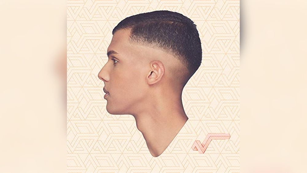 Best Electronic Tracks Featuring Top Albums and Iconic Soundtracks