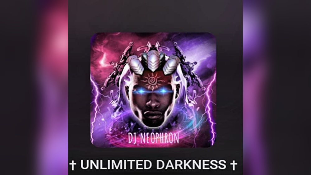 Best Electronic Tracks 2020: Ultimate Future Sound and Chillout Mix