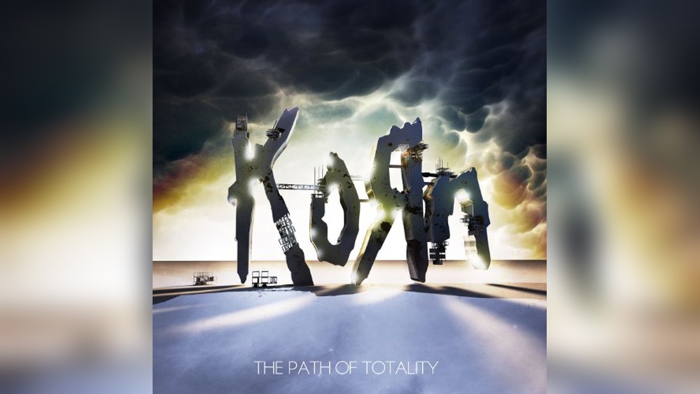 Best Electronic Tracks: Ultimate Playlist for Chill and Gym Sessions