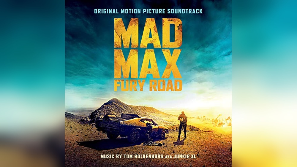 Best Electronic Tracks 2023 to Elevate Your Gaming and Nightclub Vibes