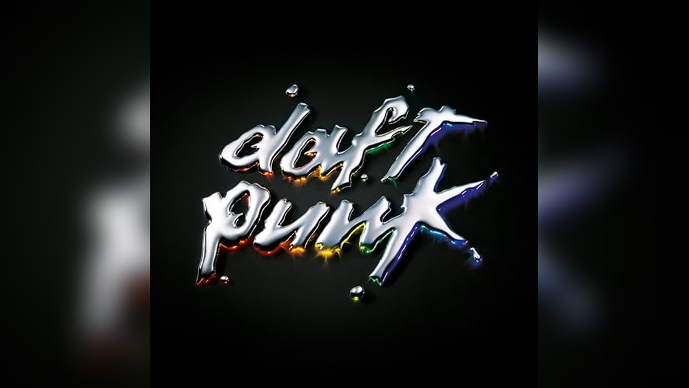 Best Electronic Tracks 90S: Ultimate Collection of Iconic Albums Reviewed