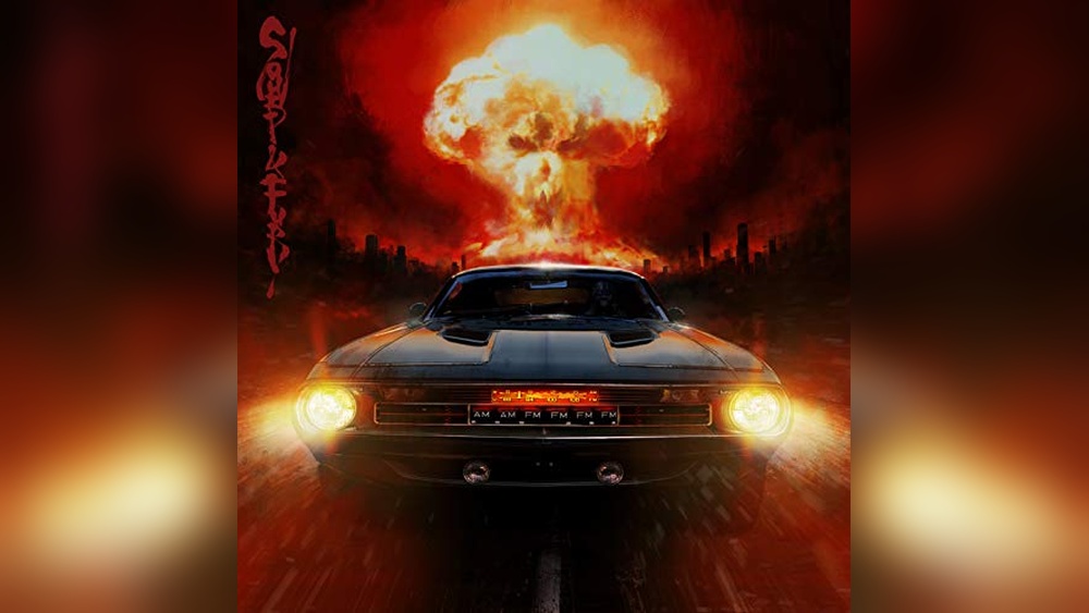 Best Electronic Tracks: Ultimate EDM Mixes for Party and Chill Vibes