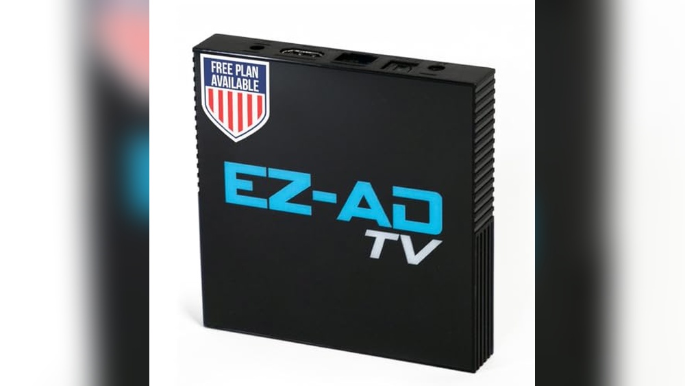 Best Electronic Trade in Website for Digital Signage and Sound Chips