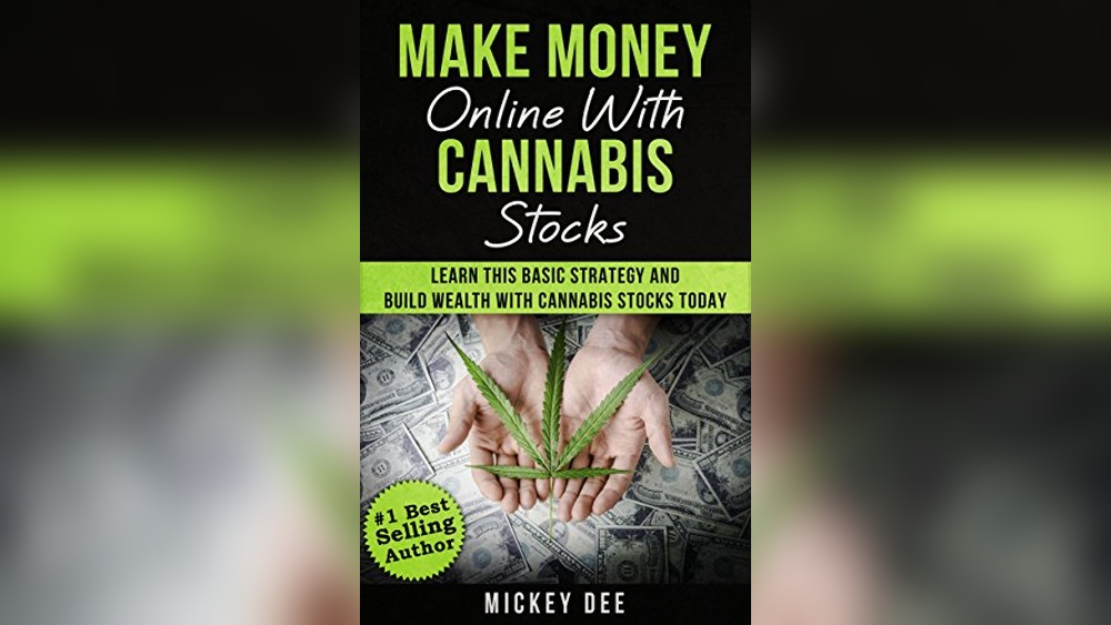 Best Electronic Traded Funds to Maximize Your Investment Returns Today