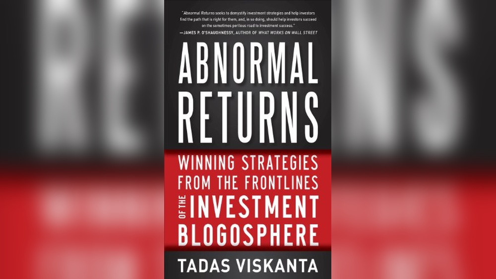 Best Electronic Traded Funds for Winning Investment Strategies Uncovered