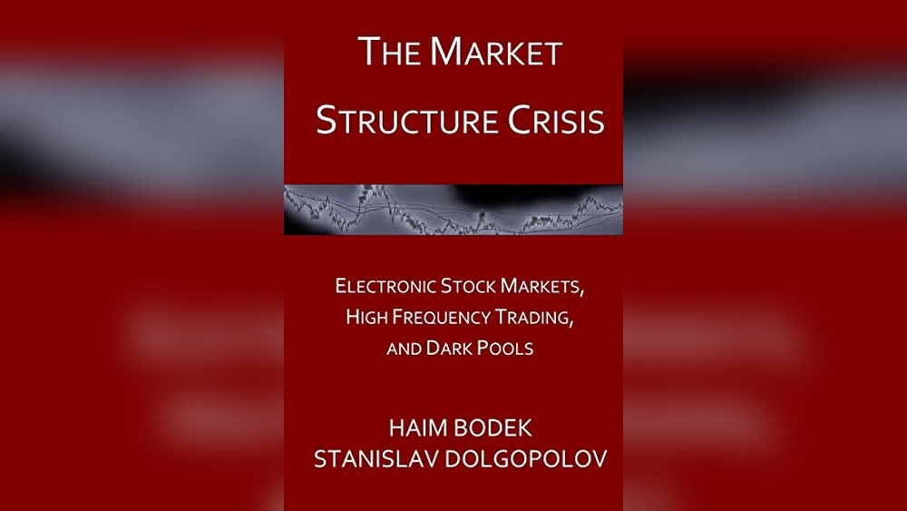 Best Electronic Trading Platform Stocks for Smart Investors and Traders