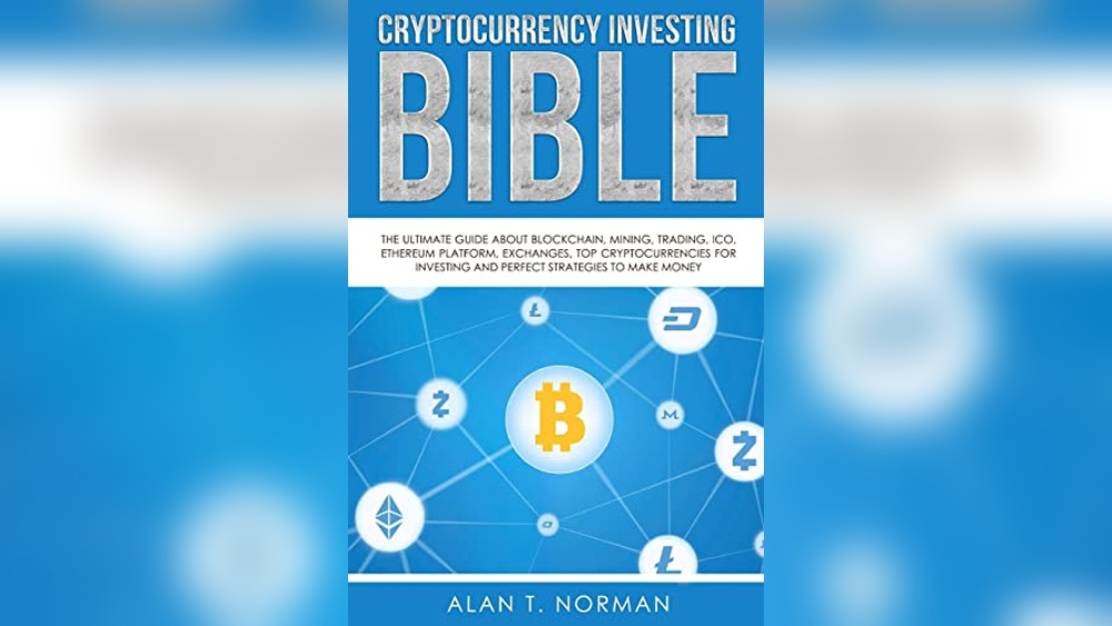 Best Electronic Trading Platforms for Seamless Cryptocurrency and Stock Investing