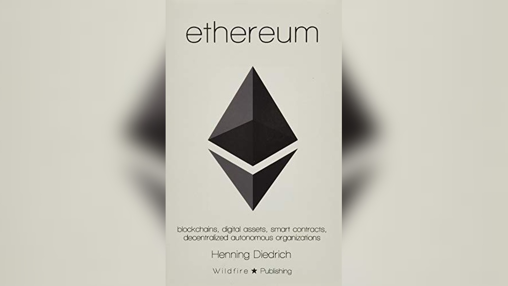 Best Electronic Trading Platforms for Bonds: Top Picks for Smart Investors