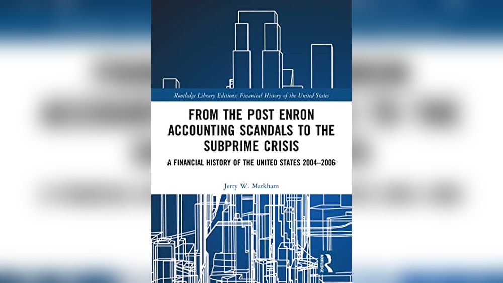 Best Electronic Trading Platforms for Bonds: Top Picks for Smart Investors