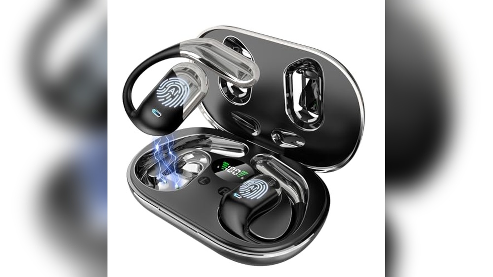 Best Electronic Translator Russian English for Seamless Travel Communication