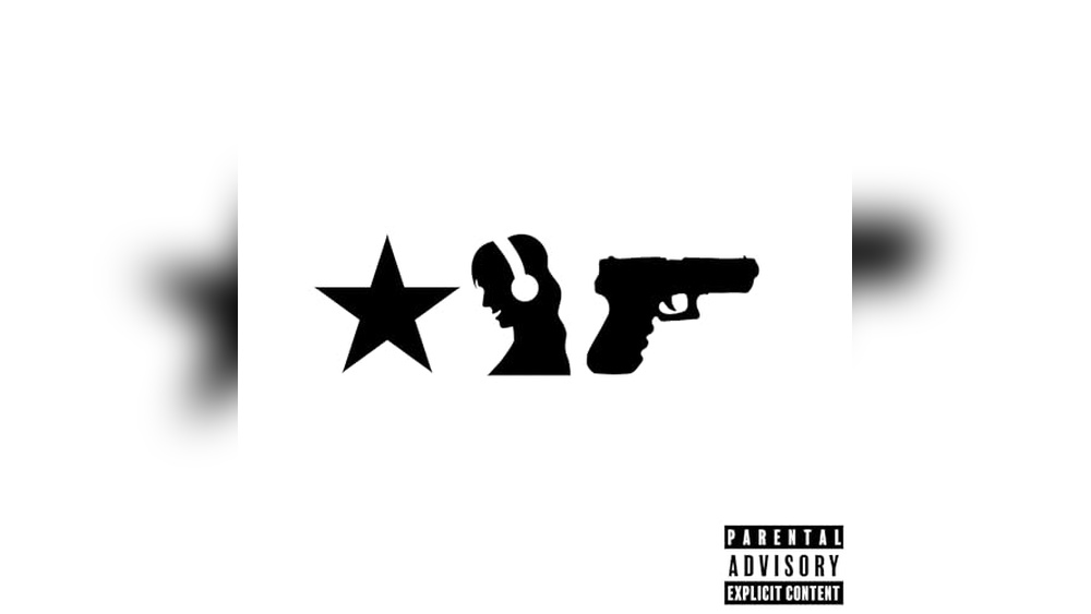 Best Electronic Trap Music: Ultimate Playlist for High-Energy Beats