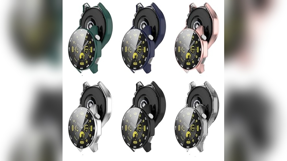 Best Electronic Trap Scales for Accurate and Reliable Measurements