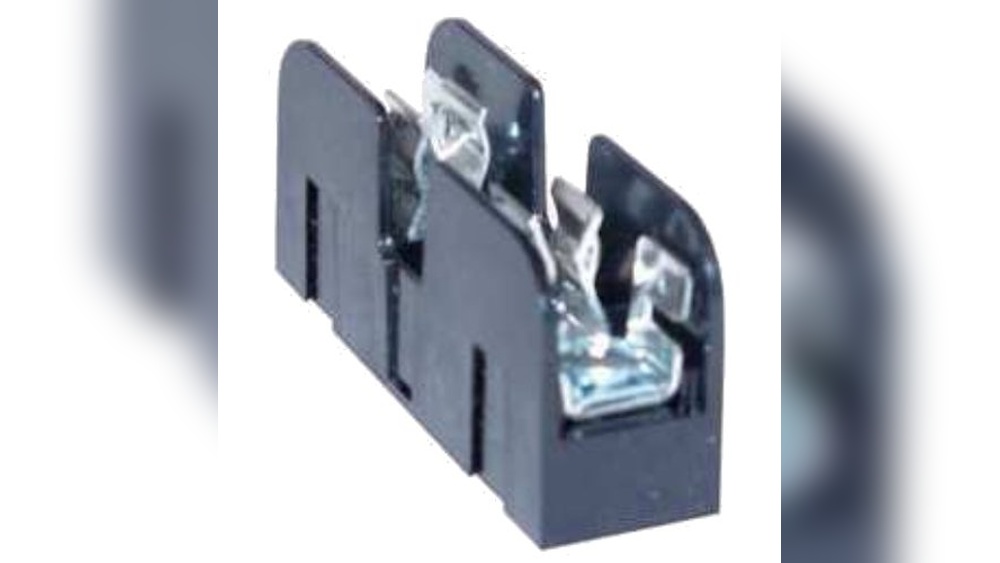 Best Electronic Trap Scales for Accurate and Efficient Pest Control Solutions