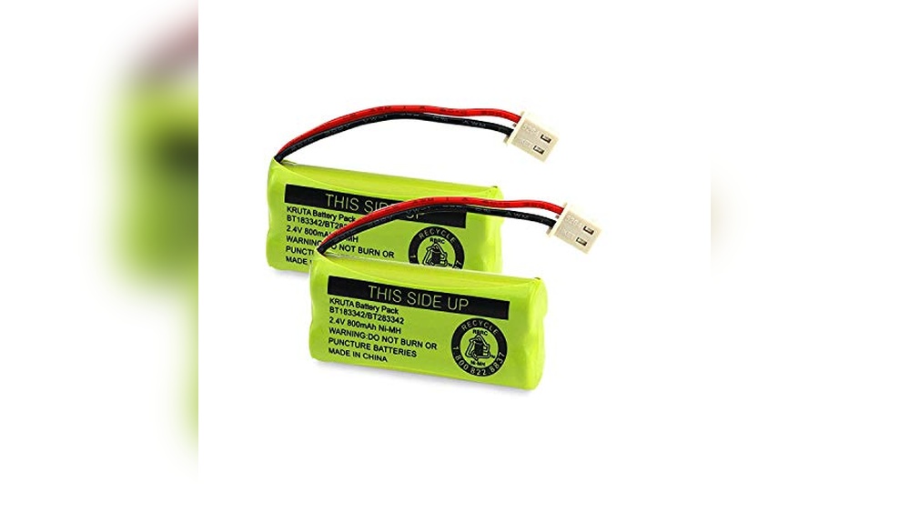 Best Electronic Trimmer for a 1 Hair Cut: Top Cordless Grooming Kit