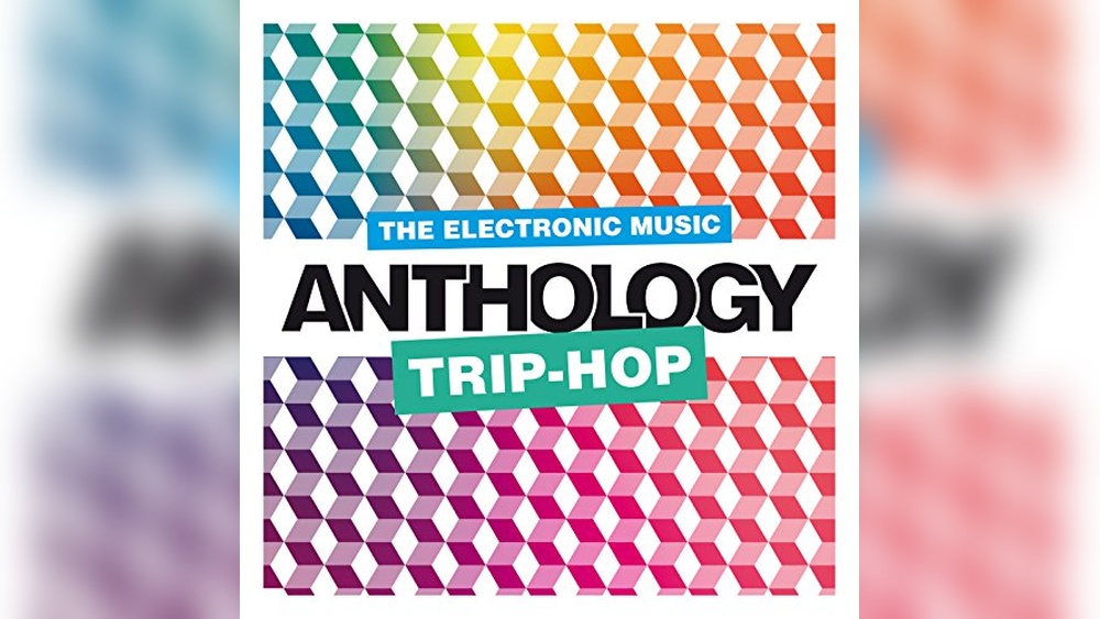 Best Electronic Trip Hop Music: Ultimate French Touch and Chill Beats Collection