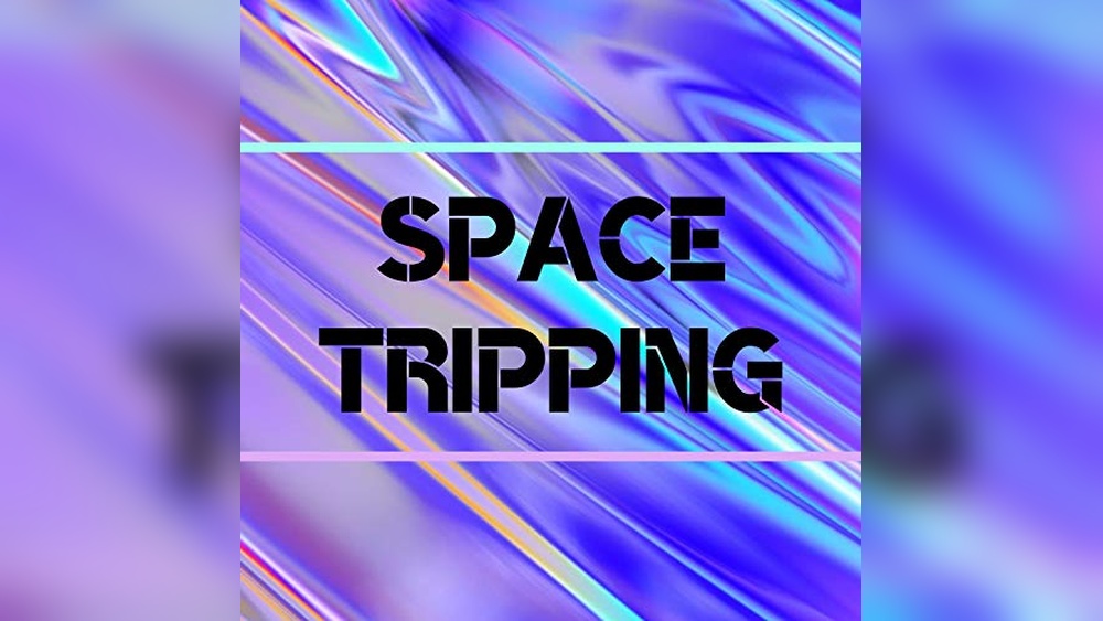 Best Electronic Tripping Music for Immersive Nightscape Adventures