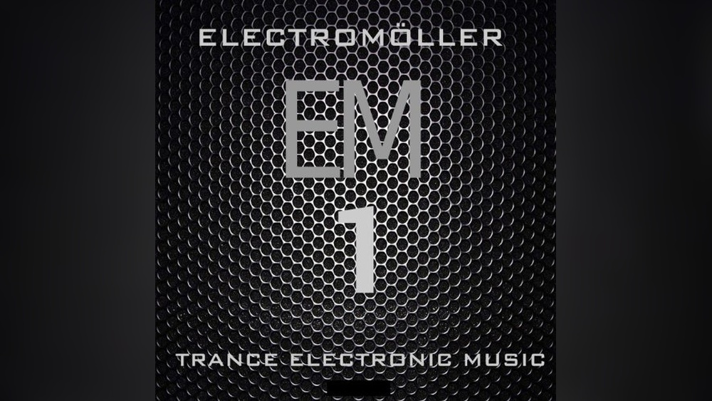 Best Electronic Tripping Music: Ultimate Psychedelic Trance and Dance Hits