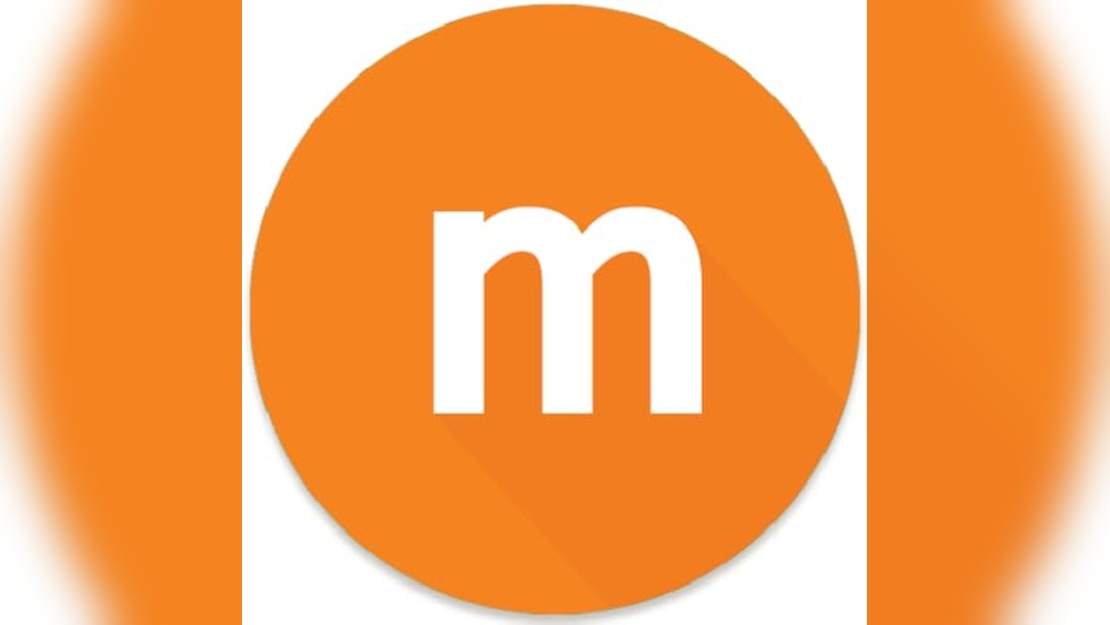 Best Electronic Tuner App for Android: Musicality’s Ultimate Music Tool