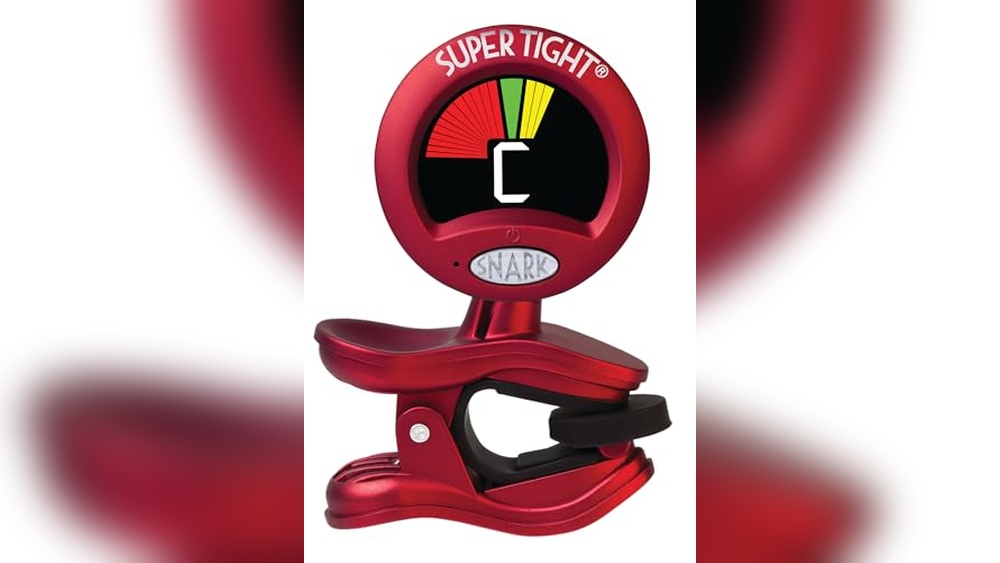 Best Electronic Tuner Chromatic: Top Picks for Accurate Instrument Tuning