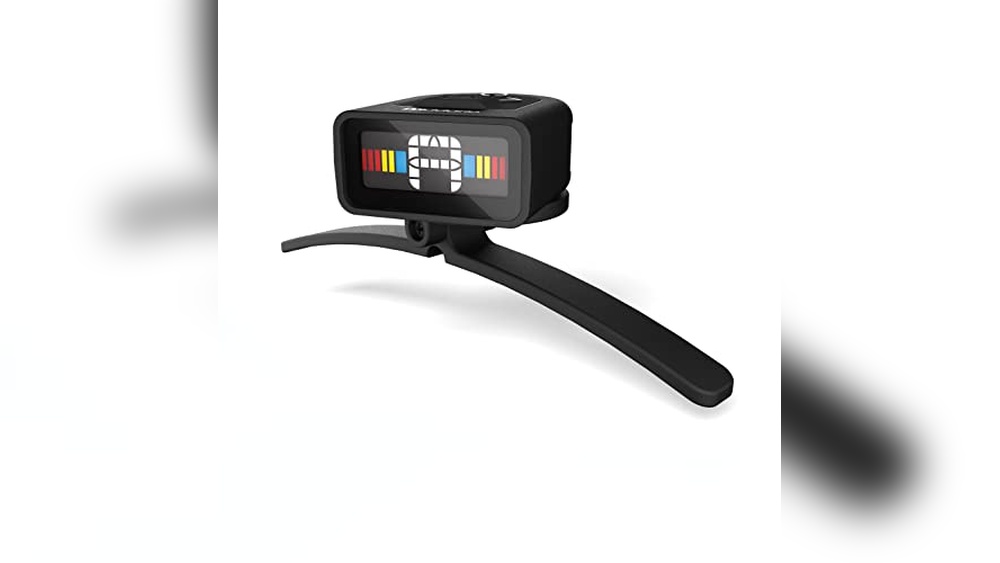 Best Electronic Tuners for Banjo: Accurate, Fast, and Easy Tuning Choices