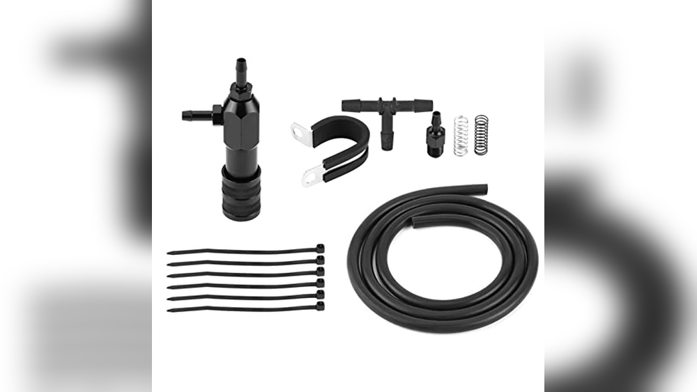 Best Electronic Turbo Boost Controller for Ultimate Engine Performance