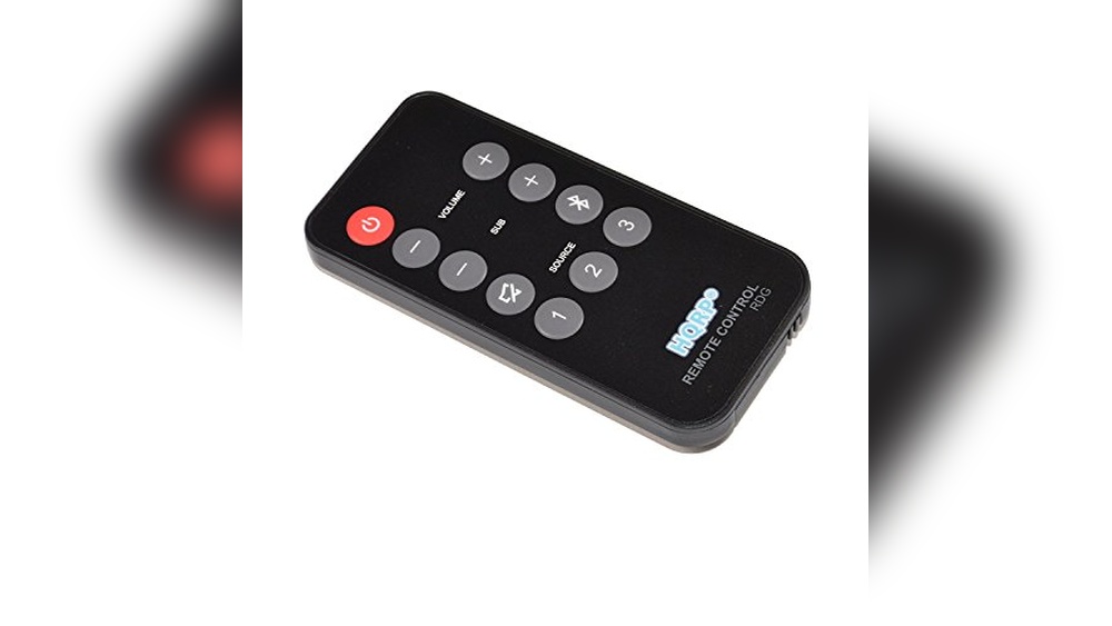 Best Electronic Ultrasonic Repellers for Effective Pest Control Solutions