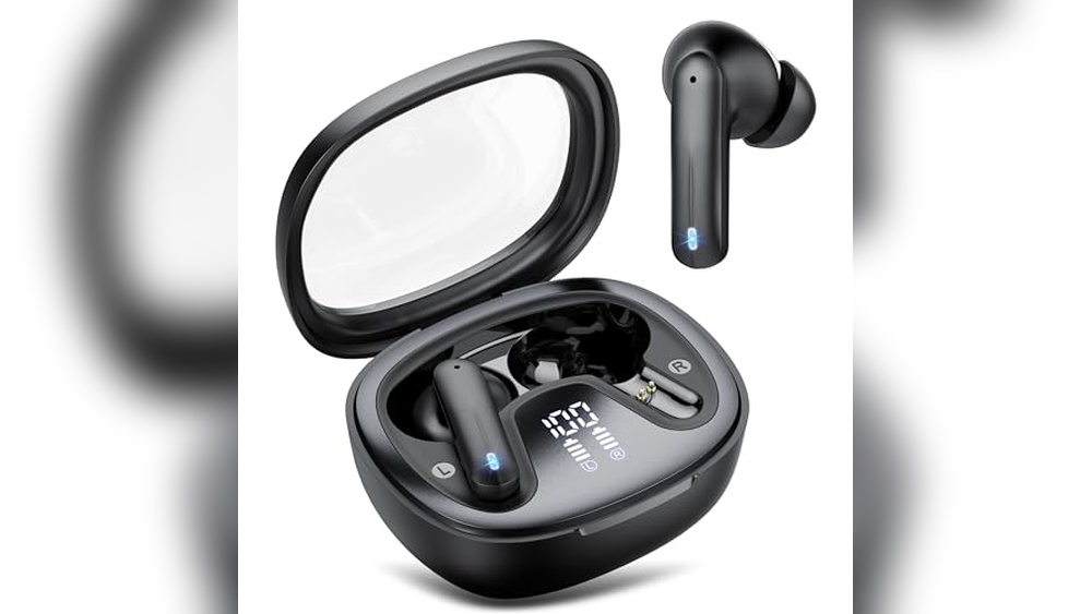 Best Electronic Under 100: Top Affordable Gadgets You Can’t Miss