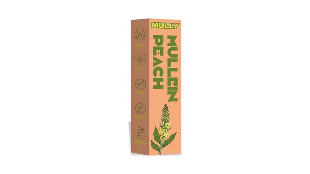 Best Electronic Vape Pens for Discreet, Fresh, and Relaxing Vaping Experience