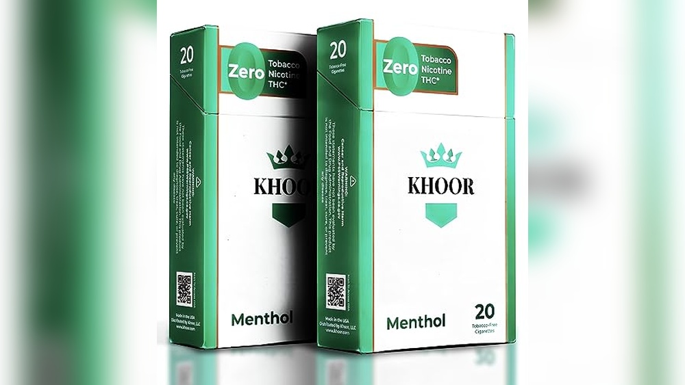 Best Electronic Vapor Cigarette Alternatives for Tobacco-Free Smoking Satisfaction