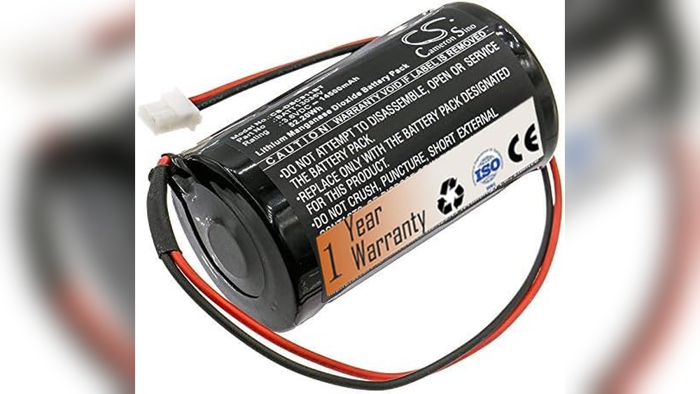 Best Electronic Vaporizer Weed Battery Replacement for Ultimate Performance