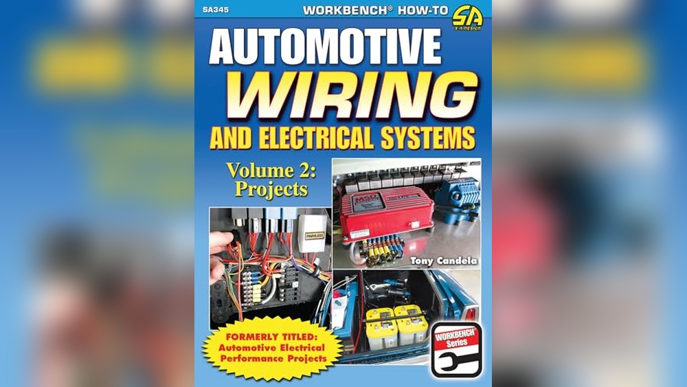 Best Electronic Vehicle Stocks to Watch for Innovative Market Growth